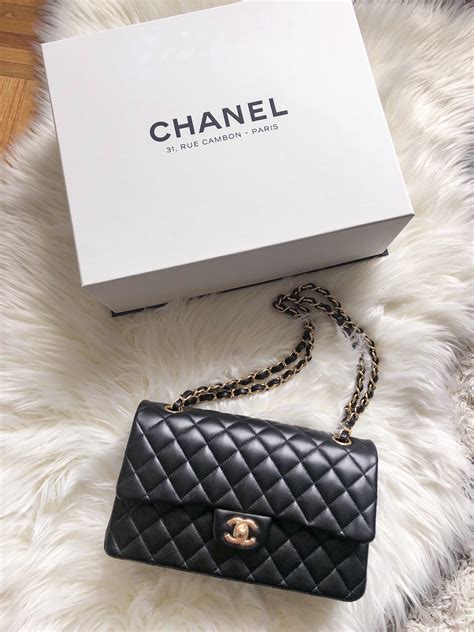 is it cheaper to buy chanel in italy|chanel shopping tips europe.